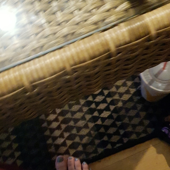 Tobi army green bikini - Picture 3 of 3